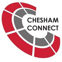 Chesham Connect