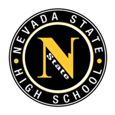 Nevada State High School