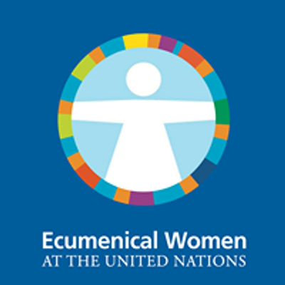 Ecumenical Women