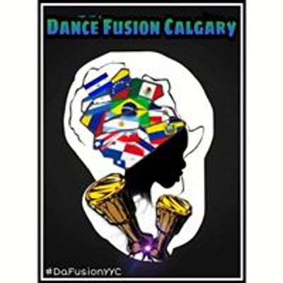 Dance Fusion  Calgary