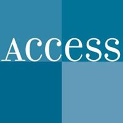 Access Community Health Network