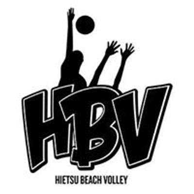 Hietsu Beach Volley ry