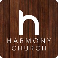 Harmony Church