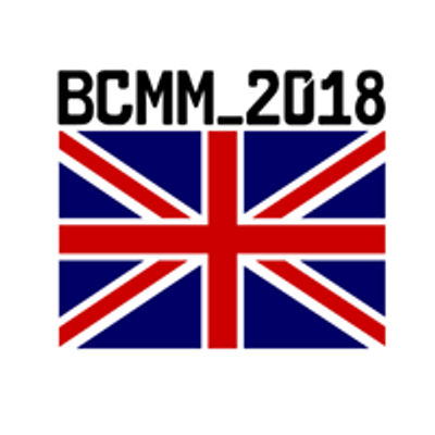 British Cars & Motorcycles Meeting