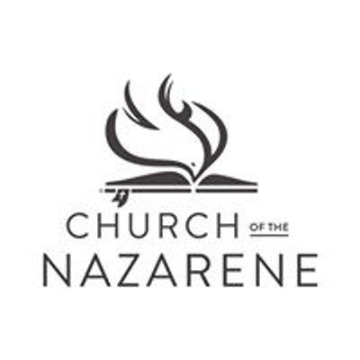Amarillo First Nazarene Church