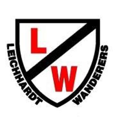 Leichhardt Wanderers Cricket Club