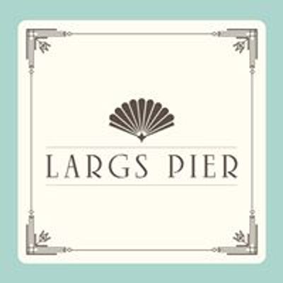 Largs Pier Hotel