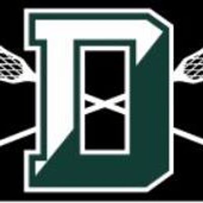 Duxbury Youth Lacrosse