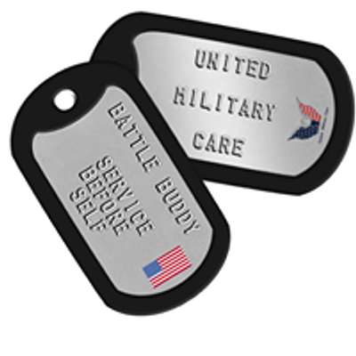 United Military Care