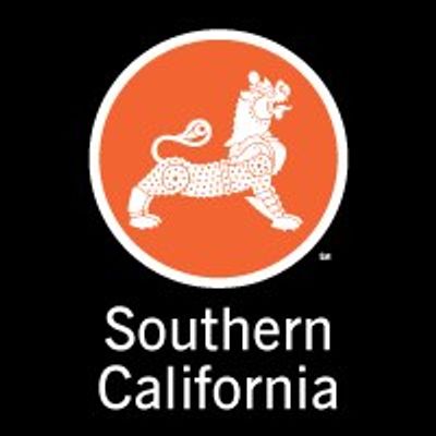 Asia Society Southern California