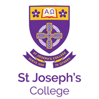 St Joseph's College Toowoomba