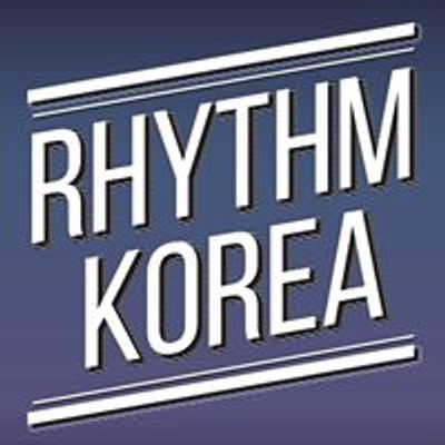 Rhythm Korea \ub9ac\ub4ec\ucf54\ub9ac\uc544