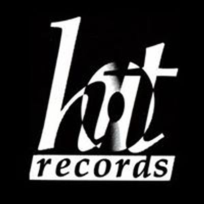 Hot Records