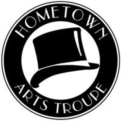 Hometown Arts Troupe