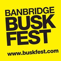 Banbridge Buskfest