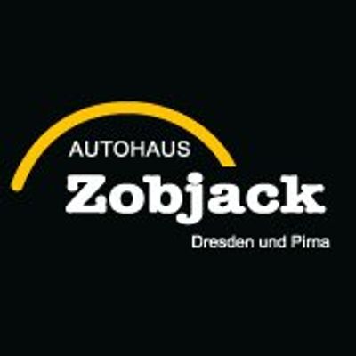 Autohaus Zobjack