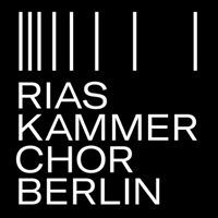 RIAS Kammerchor Berlin