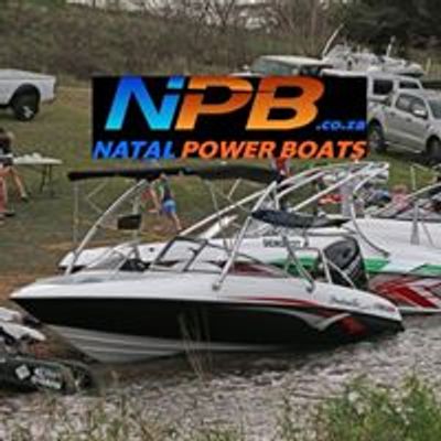 Natal Power Boats