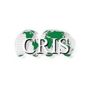 Community Refugee and Immigration Services (CRIS)