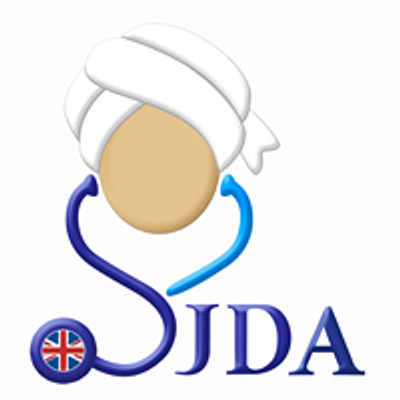 Sudanese Junior Doctors Association - SJDA UK