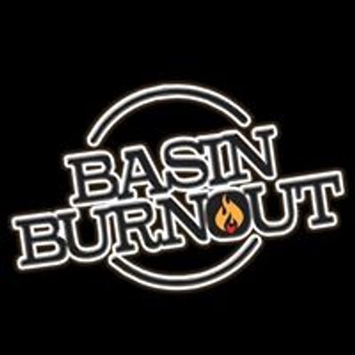 Basin Burnout