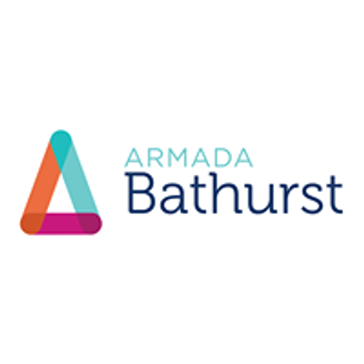 Armada Bathurst