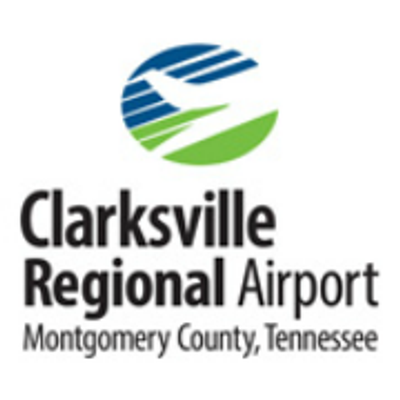 Clarksville Regional Airport and Jet Center