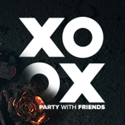 XOXO Party