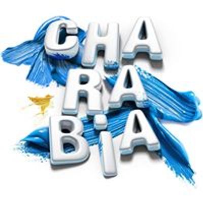 Charabia Festival