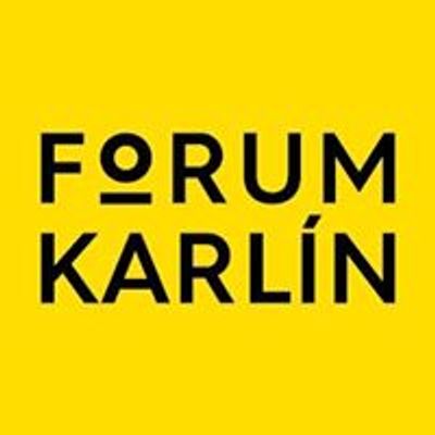 Forum Karl\u00edn