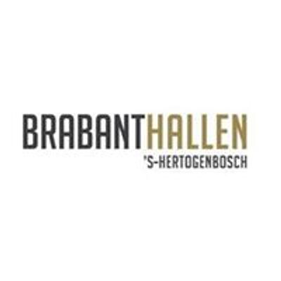 Brabanthallen