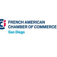 San Diego French-American Chamber of Commerce