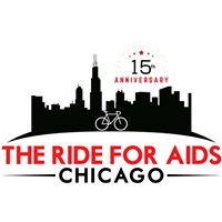 Ride For AIDS Chicago