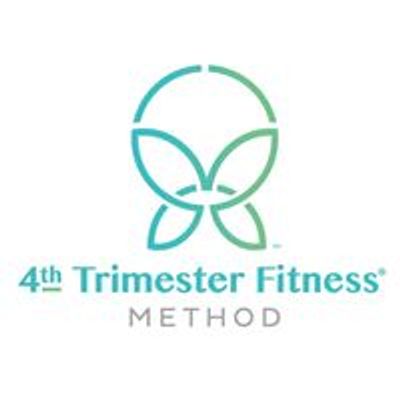 4th Trimester Fitness Method