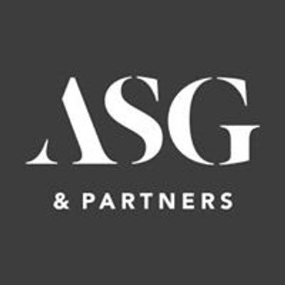 ASG & Partners