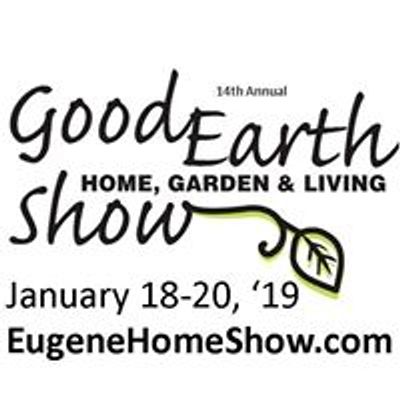 Eugene Home Shows