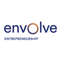 Envolve Entrepreneurship GR