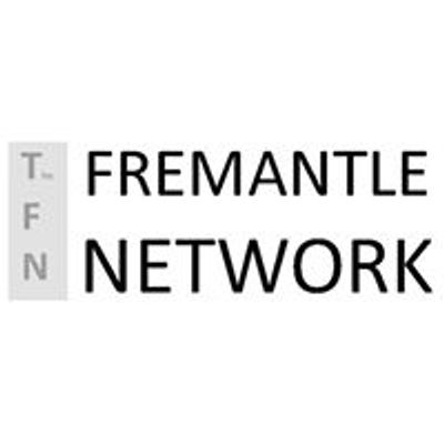 The Fremantle Network