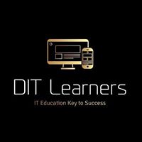 DIT Learners