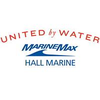 MarineMax Hall Marine Lake Wylie