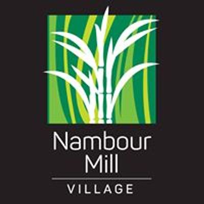 Nambour Mill Village