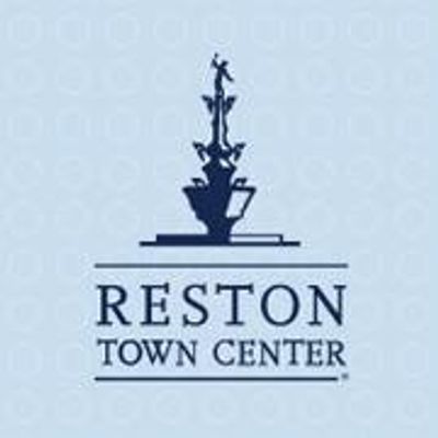 Reston Town Center Ice Skating Pavilion
