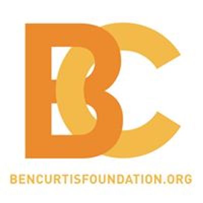 Ben Curtis Family Foundation