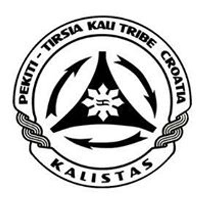 PTK Kalistas Croatia