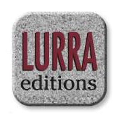 LURRA Editions