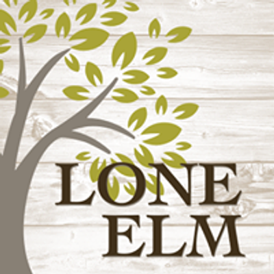 Lone Elm