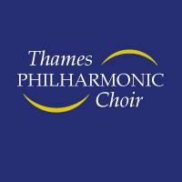 Thames Philharmonic Choir