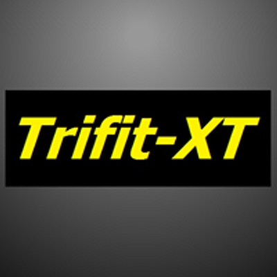 Trifit-XT
