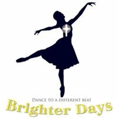 Brighter Days Dance