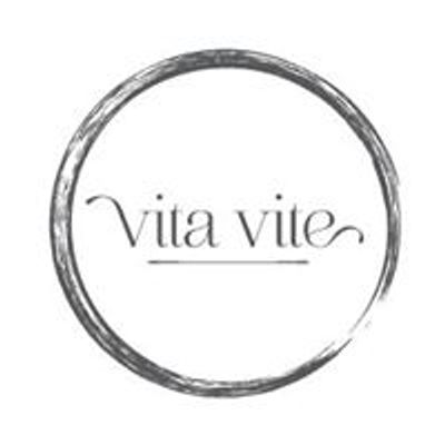 Vita Vite Midtown